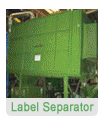 Label Separator
